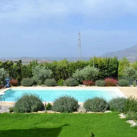 Acqua Di Menta
